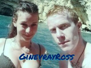 GinevrayRoss
