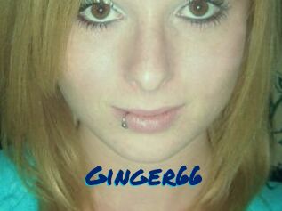 Ginger66