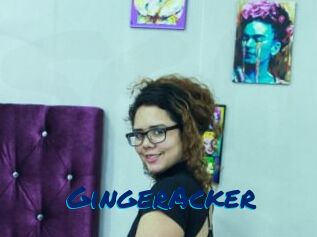 GingerAcker