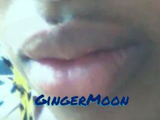 GingerMoon