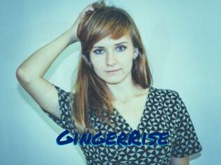 GingerRise