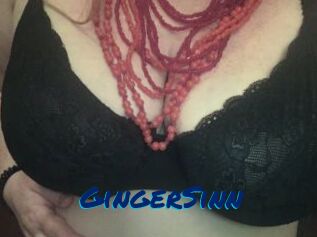 GingerSinn
