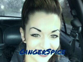 Ginger_Spice