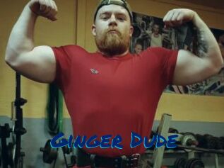 Ginger_Dude