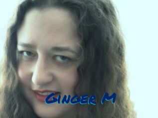 Ginger_M