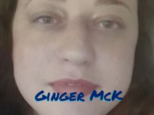 Ginger_McK