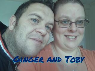Ginger_and_Toby