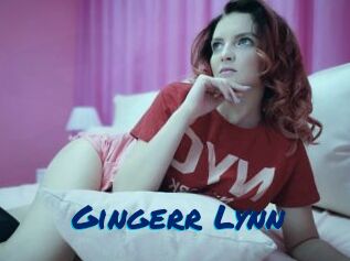 Gingerr_Lynn