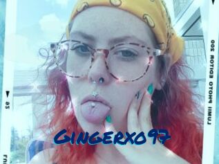 Gingerxo97