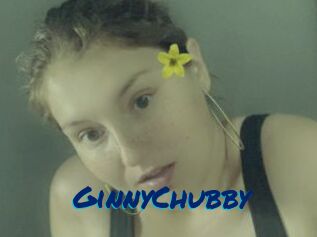 GinnyChubby