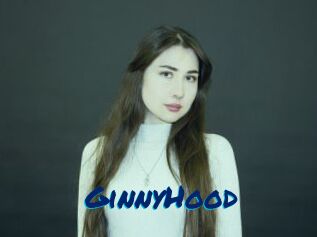 GinnyHood