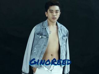 GinoReed