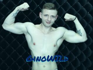 GinoWIld