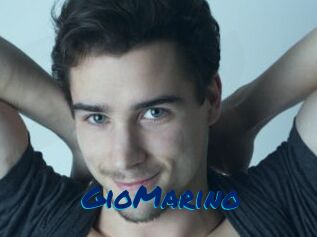 GioMarino