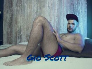 Gio_Scott