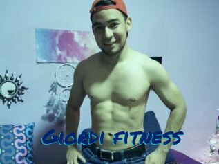 Giordi_fitness