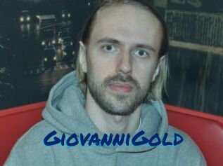 GiovanniGold