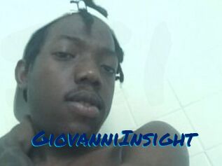 Giovanni_Insight