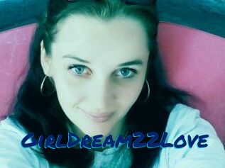 GirlDream_22Love