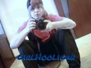 Girl_Hooligan