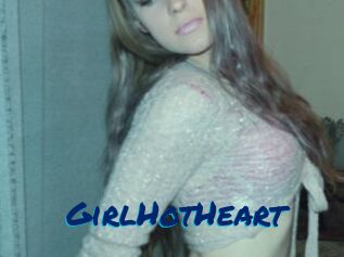 GirlHotHeart
