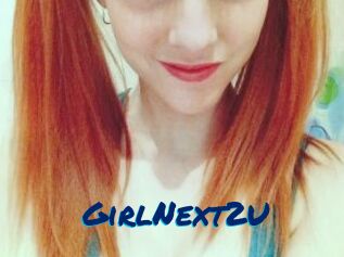 GirlNext2U