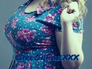 GirlOnFireXXX