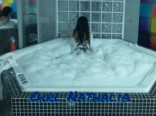 Girl_Nathalia