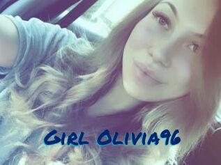 Girl_Olivia96