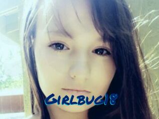 Girlbug18