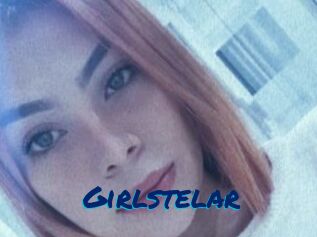 Girlstelar
