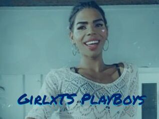 GirlxTS_PlayBoys