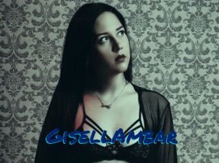 GisellAmbar