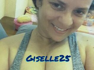 Giselle25