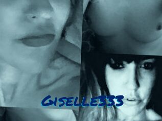 Giselle333