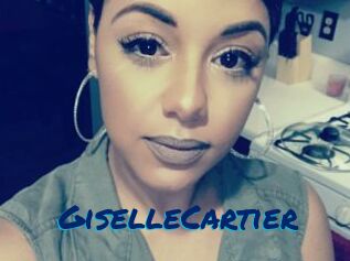 GiselleCartier