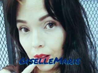 GiselleMarie