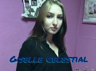Giselle_Celestial