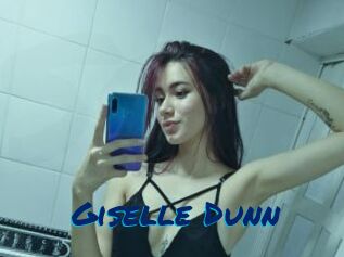 Giselle_Dunn
