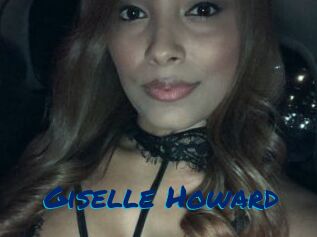 Giselle_Howard