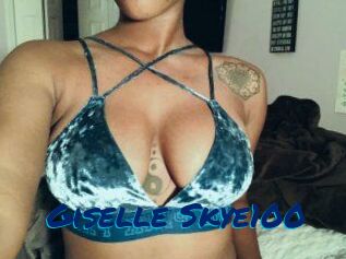 Giselle_Skye100