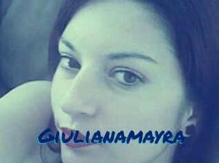 Giuliana_mayra
