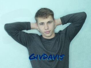 GivDavis