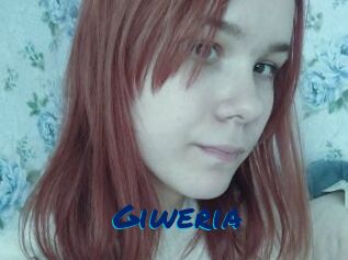 Giweria