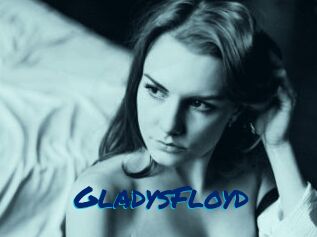 GladysFloyd