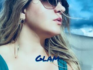 Glam