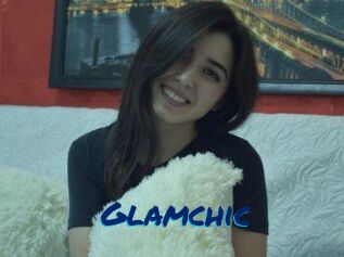 Glamchic