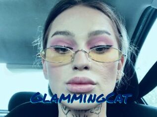 GlammingCat