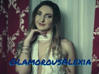 GlamorousAlexia