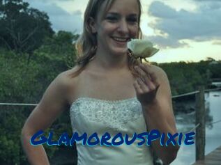 GlamorousPixie